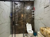 Сдаётся 4-комн. дом/дача 150 м², Хазарский р., photo 6 from 8