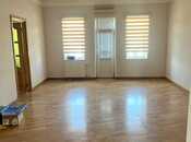 Сдаётся 20-комн. офис 1 100 м², м. Низами, photo 3 from 8