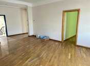 Сдаётся 20-комн. офис 1 100 м², м. Низами, photo 5 from 8