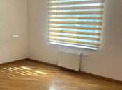 Сдаётся 20-комн. офис 1 100 м², м. Низами, photo 6 from 8