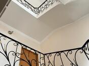 Сдаётся 20-комн. офис 1 100 м², м. Низами, photo 8 from 8