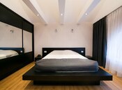 Satılır 6 otaqlı həyət evi/bağ evi 450 m², Bilgəh q., photo 7 from 8