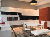 Satılır 6 otaqlı həyət evi/bağ evi 450 m², Bilgəh q., photo 5 from 8