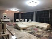 Satılır 6 otaqlı həyət evi/bağ evi 450 m², Bilgəh q., photo 3 from 8