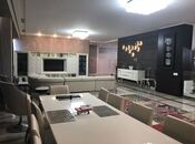 Satılır 6 otaqlı həyət evi/bağ evi 450 m², Bilgəh q., photo 4 from 8