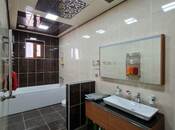 Satılır 6 otaqlı həyət evi/bağ evi 450 m², Bilgəh q., photo 8 from 8