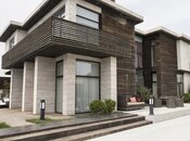 Satılır 6 otaqlı həyət evi/bağ evi 450 m², Bilgəh q., photo 1 from 8