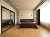 Satılır 6 otaqlı həyət evi/bağ evi 450 m², Bilgəh q., photo 6 from 8