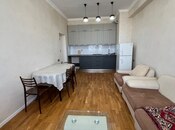 Продаётся 3-комн. новостройка 66 м², пос. Ени Гюнешли, photo 3 from 8