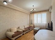 Продаётся 3-комн. новостройка 66 м², пос. Ени Гюнешли, photo 1 from 8