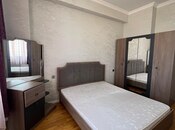 Продаётся 3-комн. новостройка 66 м², пос. Ени Гюнешли, photo 5 from 8