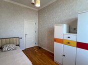 Продаётся 3-комн. новостройка 66 м², пос. Ени Гюнешли, photo 8 from 8