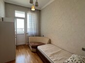 Продаётся 3-комн. новостройка 66 м², пос. Ени Гюнешли, photo 7 from 8