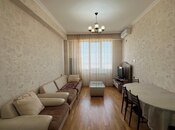 Продаётся 3-комн. новостройка 66 м², пос. Ени Гюнешли, photo 2 from 8