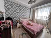 Сдаётся 3-комн. вторичка 60 м², м. Ази Асланов, photo 3 from 6