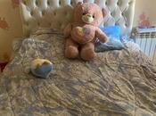 Сдаётся 2-комн. новостройка 71 м², пос. Ени Ясамал, photo 2 from 5