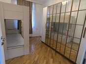 İcarəyə verilir 3 otaqlı köhnə tikili 90 m², Elmlər Akademiyası m., photo 1 from 8