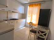 İcarəyə verilir 3 otaqlı köhnə tikili 90 m², Elmlər Akademiyası m., photo 6 from 8