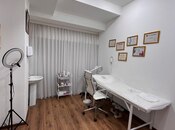 1 otaqlı ofis - Sahil m. - 15 m²