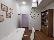 1 otaqlı ofis - Sahil m. - 15 m²