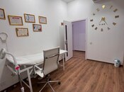 1 otaqlı ofis - Sahil m. - 15 m²