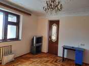 Сдаётся 3-комн. вторичка 70 м², м. Ахмедлы, photo 1 from 8
