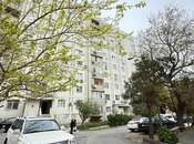 Продаётся 3-комн. вторичка 70 м², м. Насими, photo 3 from 8