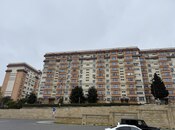 Продаётся 3-комн. вторичка 70 м², м. Насими, photo 2 from 8