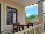 Сдаётся 3-комн. дом/дача 155 м², пос. Новханы, photo 5 from 8