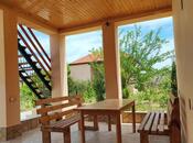 Сдаётся 3-комн. дом/дача 155 м², пос. Новханы, photo 2 from 8