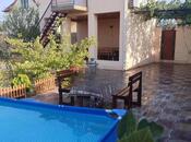 Сдаётся 3-комн. дом/дача 155 м², пос. Новханы, photo 1 from 8