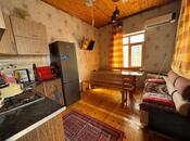 Сдаётся 3-комн. дом/дача 155 м², пос. Новханы, photo 7 from 8