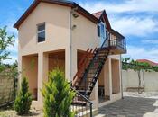 Сдаётся 3-комн. дом/дача 155 м², пос. Новханы, photo 4 from 8