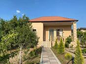 Сдаётся 3-комн. дом/дача 155 м², пос. Новханы, photo 3 from 8