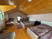 Сдаётся 3-комн. дом/дача 155 м², пос. Новханы, photo 6 from 8