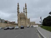 Продаётся 3-комн. вторичка 70 м², м. Насими, photo 1 from 8