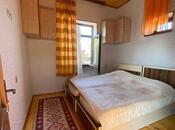 Сдаётся 3-комн. дом/дача 155 м², пос. Новханы, photo 8 from 8