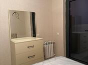 İcarəyə verilir 2 otaqlı yeni tikili 55 m², 20 Yanvar m., photo 6 from 8
