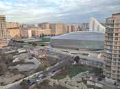 Продаётся 3-комн. новостройка 142 м², м. Нариман Нариманов, photo 4 from 8