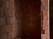 Satılır 3 otaqlı yeni tikili 120 m², Yasamal r., photo 8 from 8