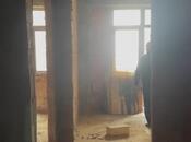 Satılır 3 otaqlı yeni tikili 120 m², Yasamal r., photo 4 from 8