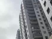 Satılır 3 otaqlı yeni tikili 120 m², Yasamal r., photo 1 from 8