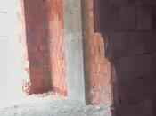 Satılır 3 otaqlı yeni tikili 120 m², Yasamal r., photo 6 from 8