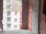 Satılır 3 otaqlı yeni tikili 120 m², Yasamal r., photo 7 from 8