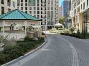 Продаётся 3-комн. новостройка 142 м², м. Нариман Нариманов, photo 2 from 8