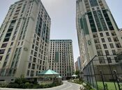 Продаётся 3-комн. новостройка 142 м², м. Нариман Нариманов, photo 1 from 8