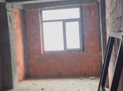 Satılır 3 otaqlı yeni tikili 120 m², Yasamal r., photo 2 from 8