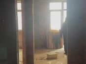 Satılır 3 otaqlı yeni tikili 120 m², Yasamal r., photo 3 from 8