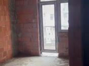 Satılır 3 otaqlı yeni tikili 120 m², Yasamal r., photo 5 from 8