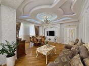 Продаётся 3-комн. новостройка 142 м², м. Нариман Нариманов, photo 5 from 8